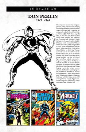 Read Ultimates (2024)  3 Page 4 in English