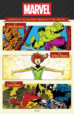 Read Uncanny X-Men (2024)  9 Page 2 in English