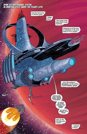 Read Uncanny X-Men (2024)  11 Page 2 in English