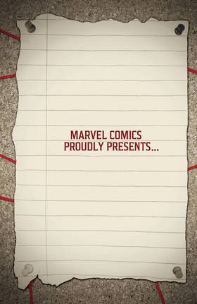 Read Venom (2025)  8 Page 3 in English