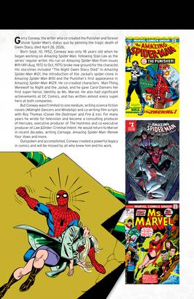 Read Venom (2025)  11 Page 2 in English