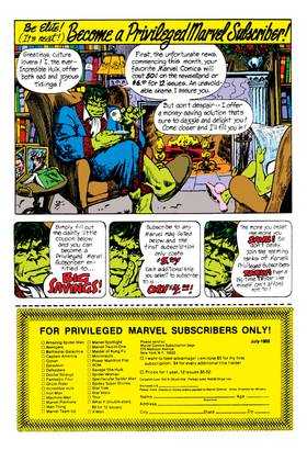 Read X-Men (1963)  1 Page 10 in English