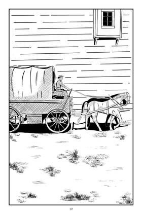 Read Slowater  1 Page 10 in English