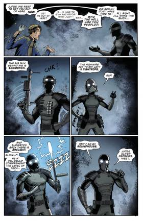 Read TIGHTS  2 Page 4 in English