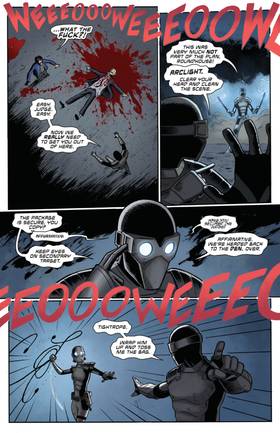 Read TIGHTS  2 Page 7 in English