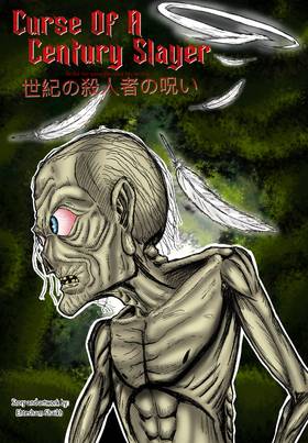 Read Curse Of A Century Slayer  2 Page 3 in English