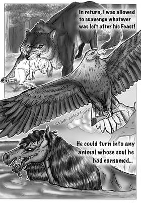 Read Curse Of A Century Slayer  2 Page 9 in English