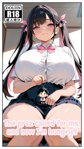 Read Hana's adventures  1 Page 1 in English