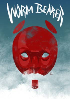 Read Worm Bearer  1 Page 1 in English