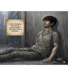 Read The Genesis Sect  2 Page 2 in English