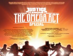 Read DC K.O. (2025-)  2 Page 10 in English