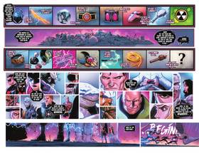 Read DC K.O. (2025-)  4 Page 7 in English