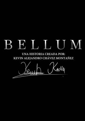 Read BELLUM  1 Page 1 in Spanish