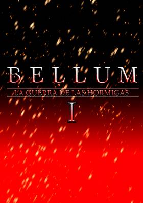 Read BELLUM  1 Page 2 in Spanish