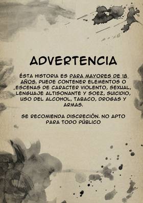 Read BELLUM  1 Page 3 in Spanish