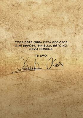 Read BELLUM  1 Page 4 in Spanish