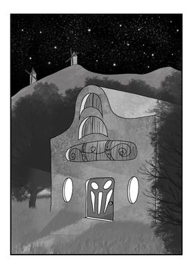 Read BELLUM  2 Page 9 in Spanish