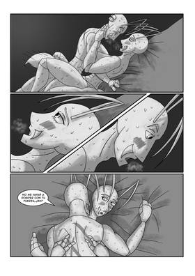 Read BELLUM  2 Page 10 in Spanish