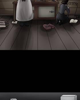 Read Sagacious Deific  1 Page 2 in English
