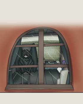 Read Sagacious Deific  10 Page 1 in English
