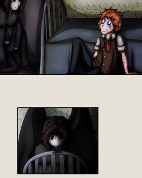 Read Sagacious Deific  13 Page 2 in English