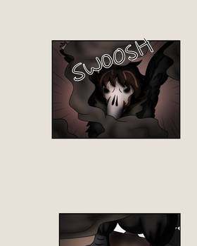 Read Sagacious Deific  15 Page 1 in English