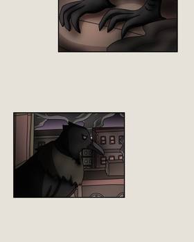 Read Sagacious Deific  15 Page 2 in English