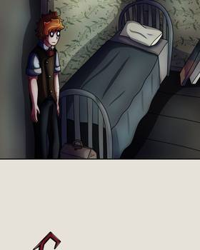 Read Sagacious Deific  19 Page 2 in English
