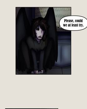 Read Sagacious Deific  22 Page 1 in English