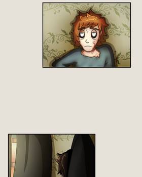 Read Sagacious Deific  23 Page 2 in English
