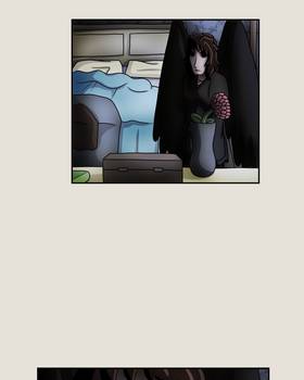 Read Sagacious Deific  29 Page 1 in English