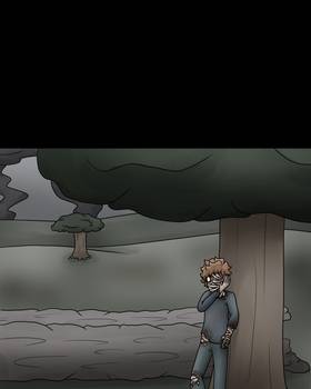 Read Sagacious Deific  31 Page 1 in English