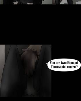 Read Sagacious Deific  32 Page 2 in English