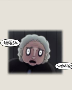 Read Sagacious Deific  33 Page 2 in English