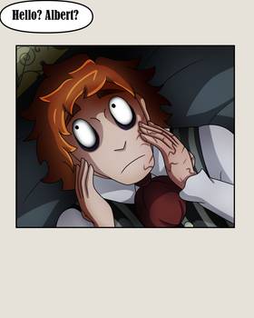 Read Sagacious Deific  37 Page 2 in English