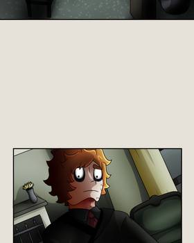 Read Sagacious Deific  38 Page 3 in English