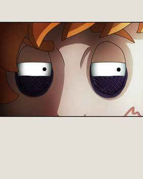 Read Sagacious Deific  39 Page 1 in English