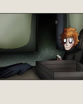 Read Sagacious Deific  39 Page 2 in English