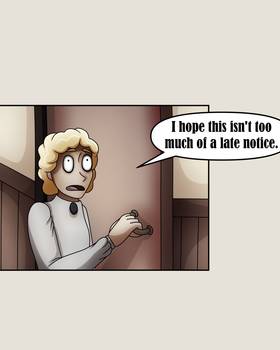 Read Sagacious Deific  40 Page 2 in English