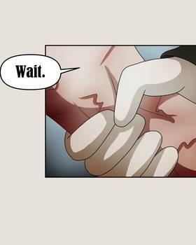 Read Sagacious Deific  46 Page 3 in English