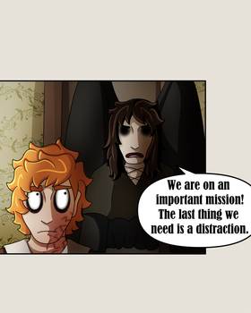 Read Sagacious Deific  47 Page 2 in English