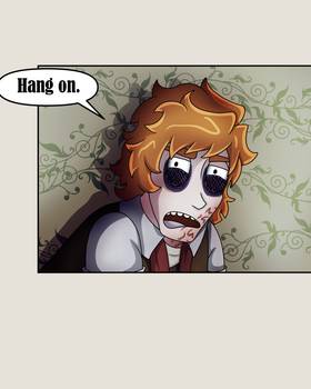 Read Sagacious Deific  48 Page 2 in English