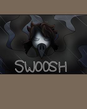 Read Sagacious Deific  51 Page 1 in English