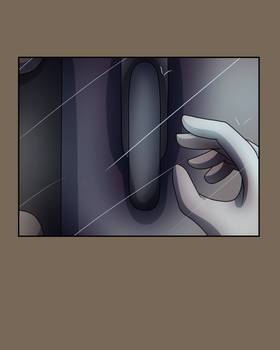 Read Sagacious Deific  51 Page 2 in English