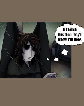 Read Sagacious Deific  51 Page 3 in English