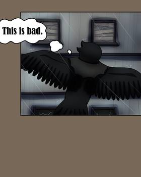 Read Sagacious Deific  52 Page 1 in English