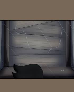 Read Sagacious Deific  52 Page 2 in English