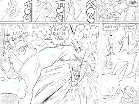 Read Thsheen  1 Page 4 in Brazilian Portuguese