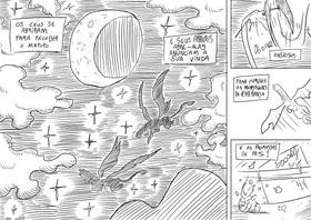 Read Thsheen  3 Page 5 in Brazilian Portuguese