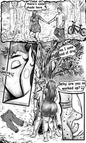 Read Zárate in Spring  1 Page 5 in English